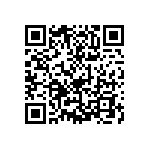 3030-08-0102-00 QRCode