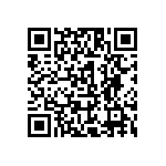 3030-08-0104-00 QRCode