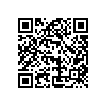 3030-10-0102-99 QRCode