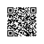 3030-10-0104-99 QRCode