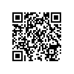 3030-12-0101-00 QRCode