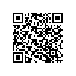 3030-12-0104-99 QRCode