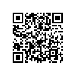 3030-16-0102-00 QRCode