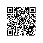 3030-16-0103-00 QRCode