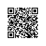 3030-18-0102-99 QRCode