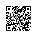 3030-18-0103-00 QRCode