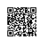 3030-18-0103-99 QRCode