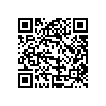 3030-20-0101-00 QRCode