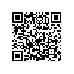 3030-24-0104-00 QRCode