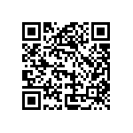 3030-26-0102-99 QRCode