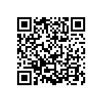 3030-30-0101-99 QRCode