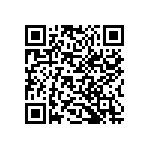 3030-30-0103-99 QRCode