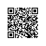 3030-30-0104-00 QRCode