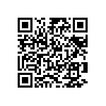 3030-34-0101-99 QRCode