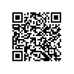 3030-34-0103-00 QRCode