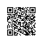 3030-34-0104-00 QRCode