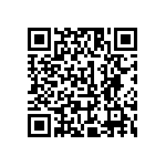 3030-44-0102-00 QRCode