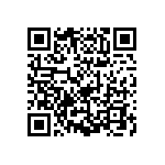 3030-60-0101-00 QRCode