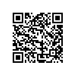 3030-60-0102-00 QRCode