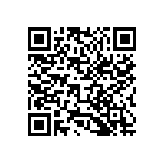 3030-60-0104-00 QRCode