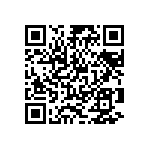 3030-64-0101-99 QRCode