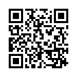 3030117 QRCode