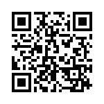 3030420 QRCode