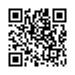 3031013 QRCode