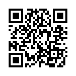 3031050 QRCode