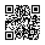 303109100 QRCode