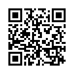 3031092 QRCode