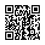 30314-5002HB QRCode