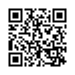 3031759 QRCode