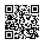 3031995 QRCode