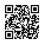 30326-5002HB QRCode