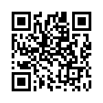 3033126 QRCode