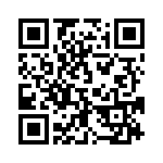 30336-5002HB QRCode