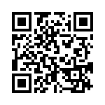 30350-5002HB QRCode