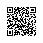 3036W4PCM41A30X QRCode