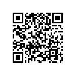 3036W4SCM42A10X QRCode