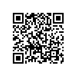 3036W4SCM99A10X QRCode