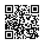 3037070 QRCode