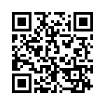 3038189 QRCode