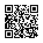 303HG1K QRCode