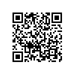 303W3CPXX99A10X QRCode