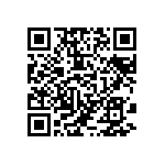 304-13-120-41-780000 QRCode