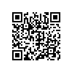 304-13-132-41-770000 QRCode