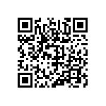 304-13-132-41-780000 QRCode