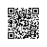 304-13-164-41-780000 QRCode