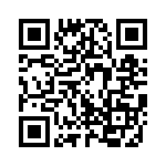 3040-00-24-02 QRCode